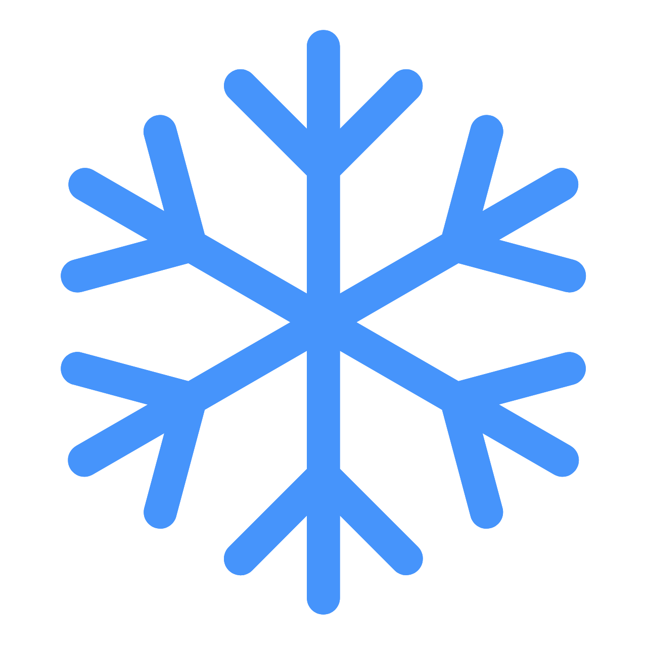 <h3><strong>Sval hela natten</strong></h3>