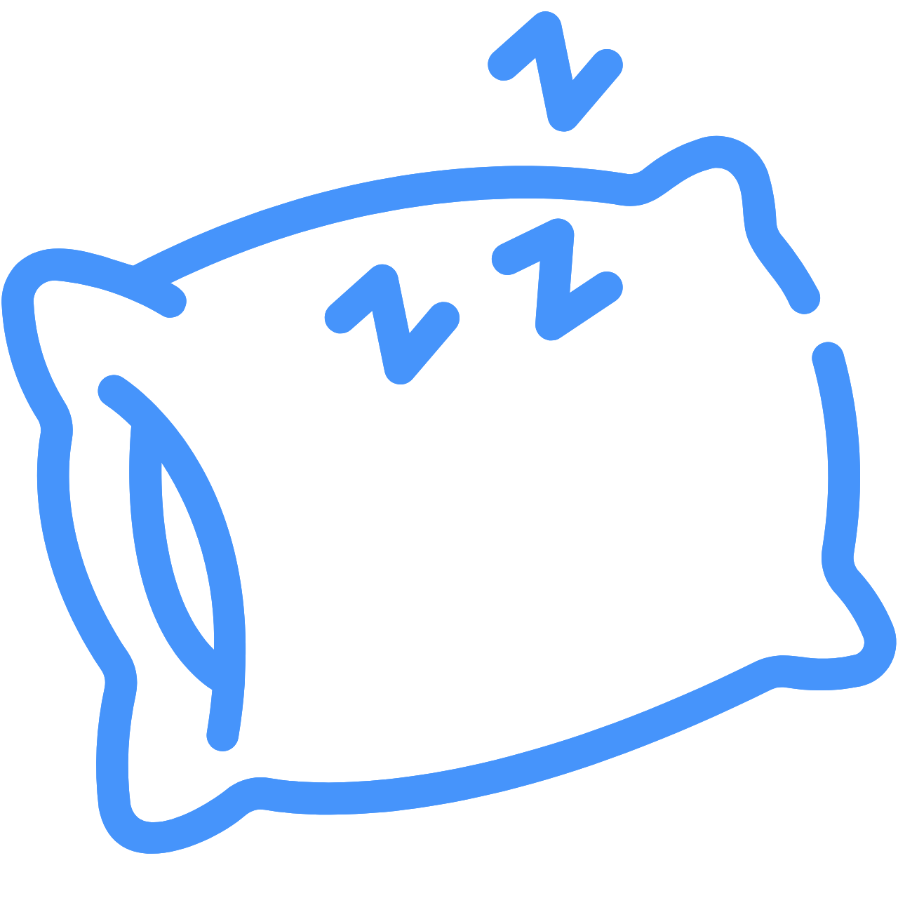 <h3><strong>Personlig passform</strong></h3>