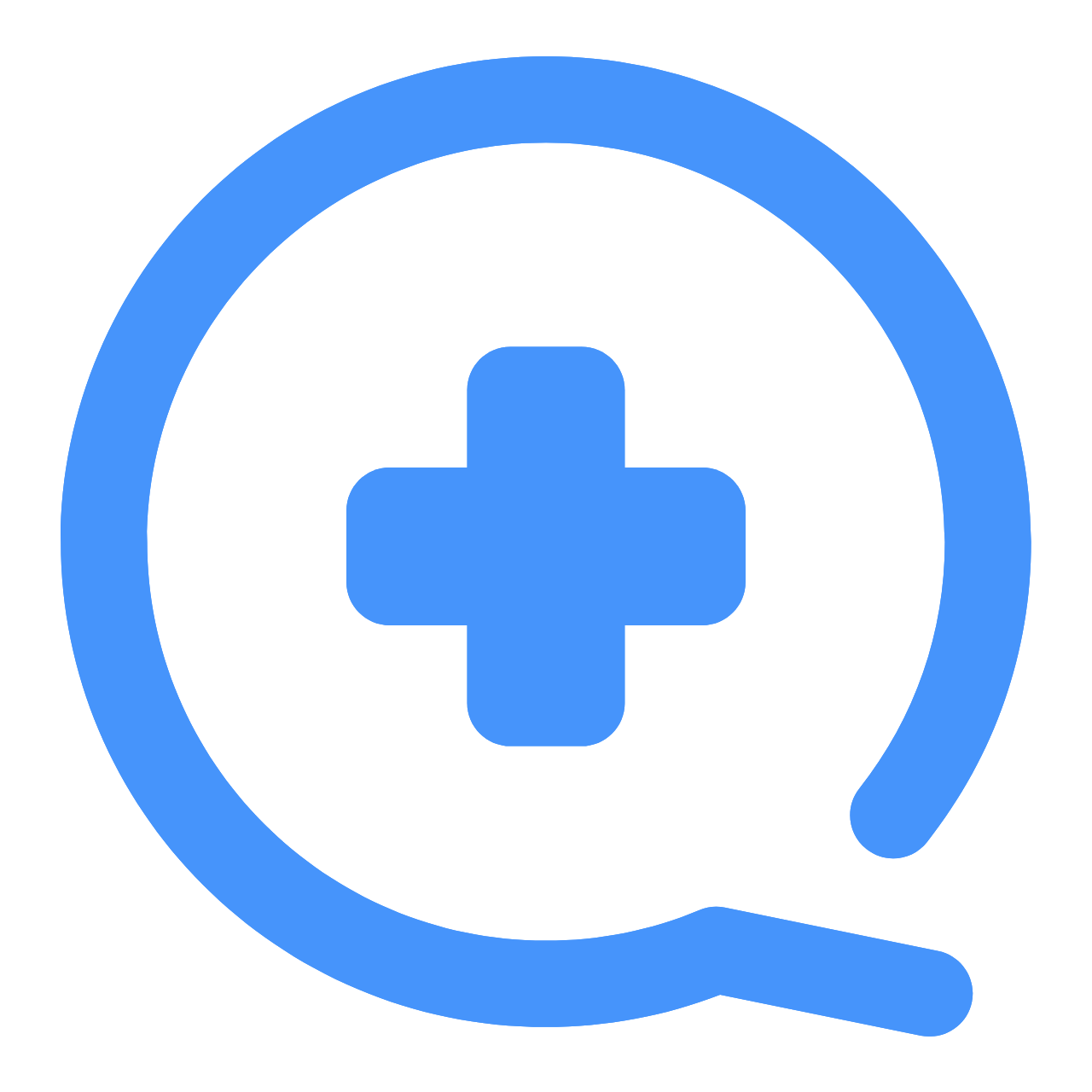 <h3><strong>Allergenfri</strong></h3>