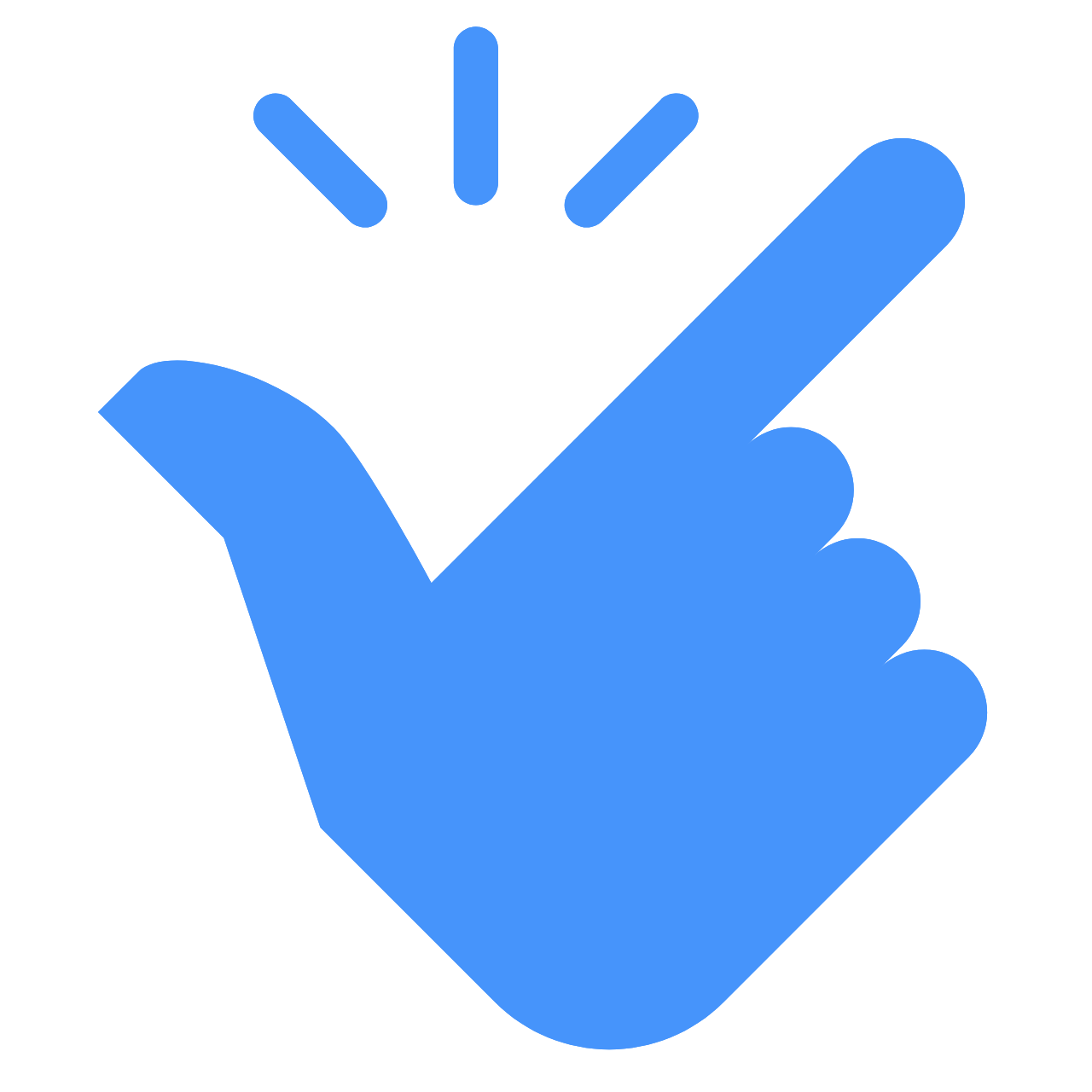 <h3><strong>Enkel skötsel</strong></h3>