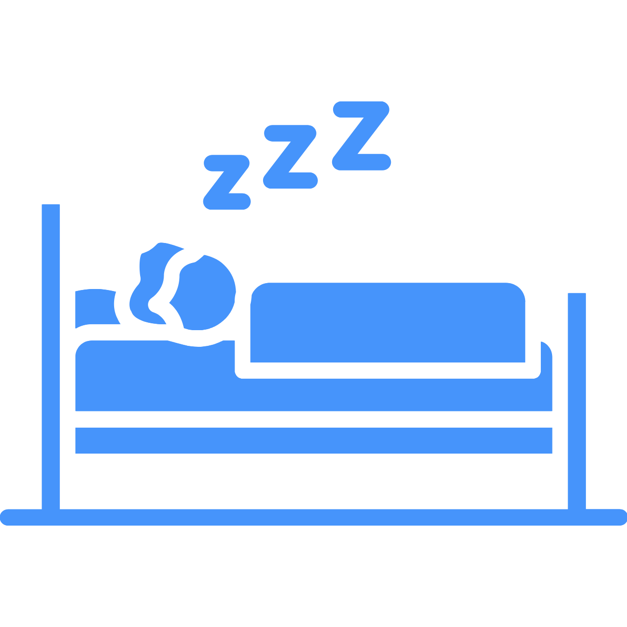 <h3><strong>Bättre nackstöd</strong></h3>