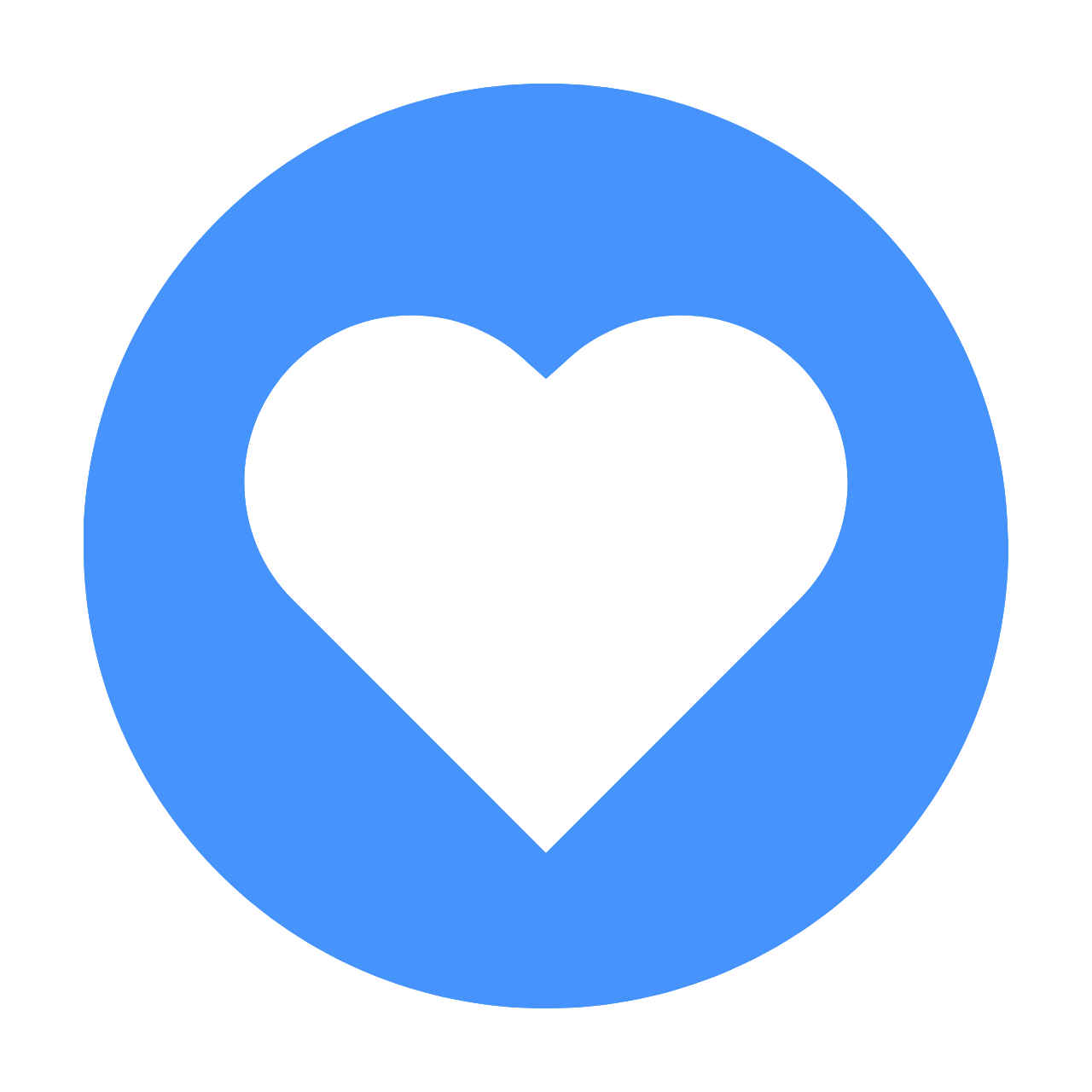 <h3><strong>Varaktig komfort</strong></h3>